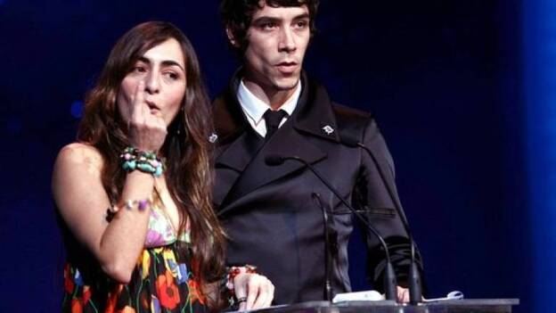 El Noveno Festival de Málaga da la bienvenida a casa al cine español