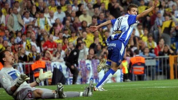 El guiso de las emociones