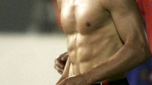 REAL MALLORCA-REAL ZARAGOZA, 3-1: El Zaragoza se sumó a fiesta de la permanencia en Son Moix