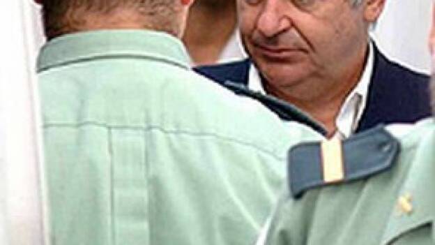 La Gestora siente 'vergüenza' por las conversaciones grabadas en el caso Malaya