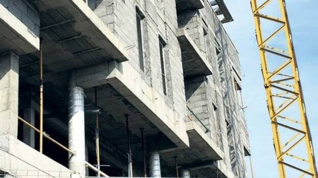 Breña Alta acusa al Cabildo de querer frenar su desarrollo