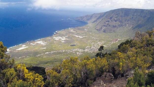 La plataforma de Frontera alega que no hay consenso con la segregación