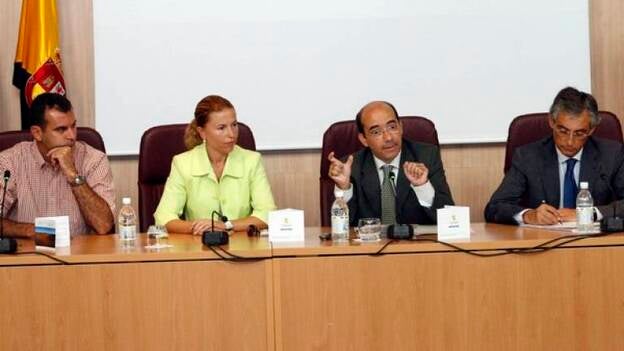 'Gran Canaria, ahora y siempre' es la nueva campaña del Cabildo insular para mejorar la imagen que la isla tiene en el exterior tras el incendio