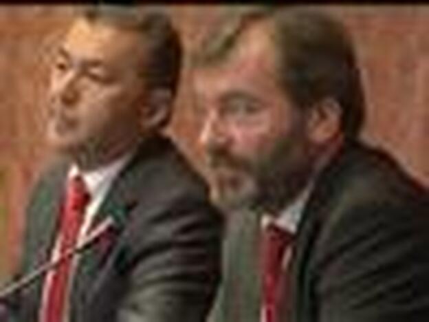 Casa África celebra el Día de África llevando la cultura del continente vecino a nueve ciudades españolas