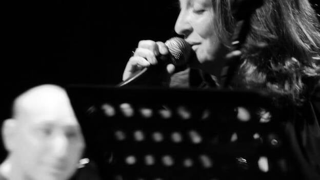 Diez años sin el Kraus tenor y padre