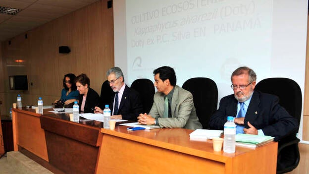 Tesis De Grado Espoch