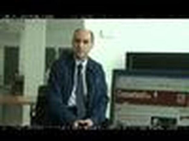 La visión del director: La reforma laboral