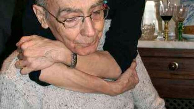 Saramago en imágenes