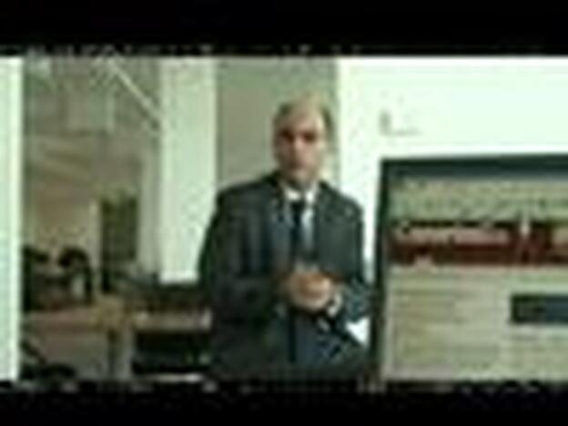 La visión del director: Las diferencias en el pacto de Gobierno en Canarias