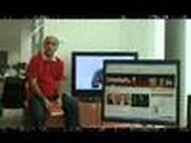 La visión del director: Fichaje de Silva