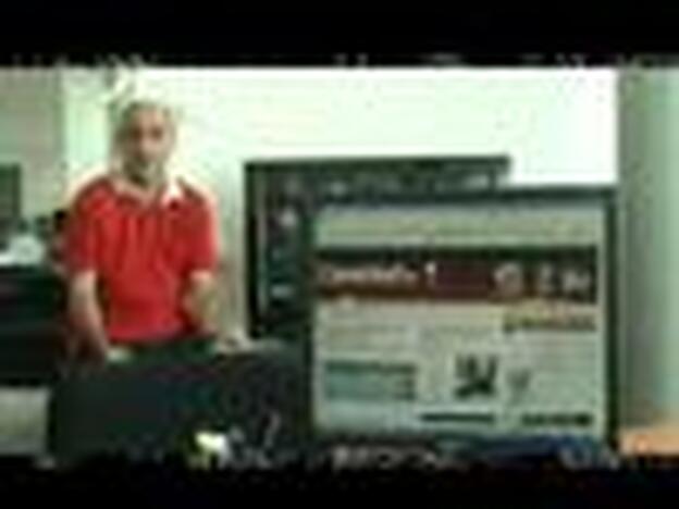 La visión del director: Policía Canaria en el Sur