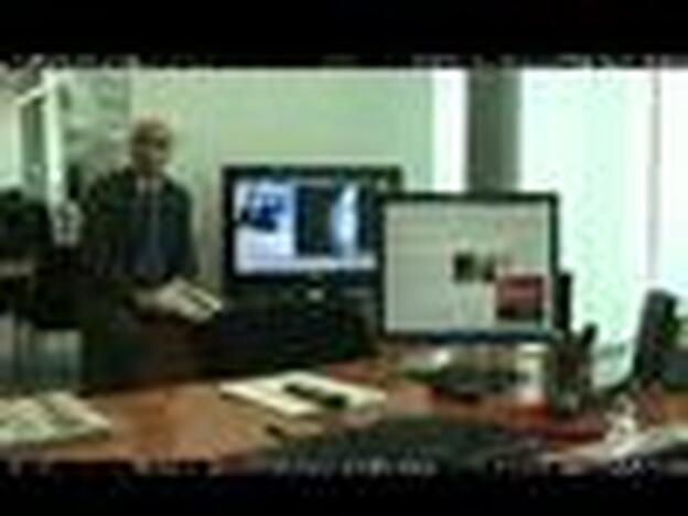 La visión del director: Nuevo Premio Nobel de Literatura