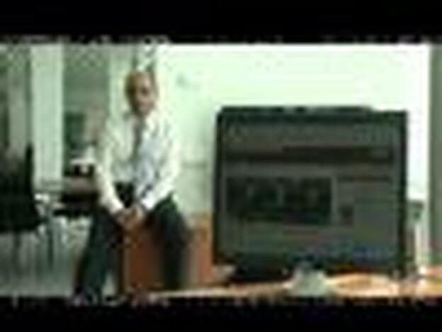 La visión del director: Sentencia del caso Iván Robaina