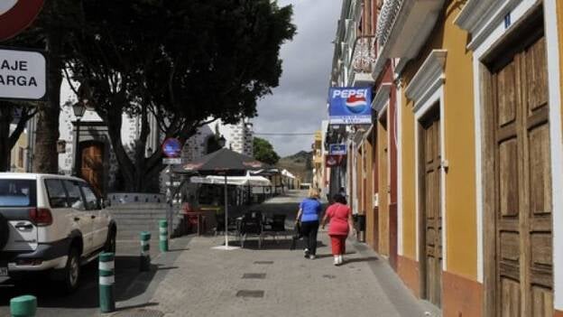 «No salgo de mi asombro»