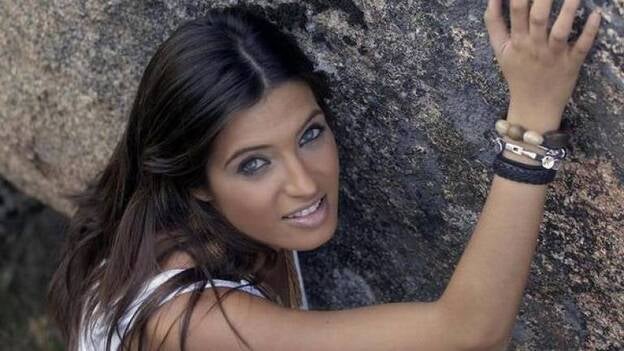 Sara Carbonero, Letizia Ortiz y Penélope Cruz, las españolas mejor vestidas