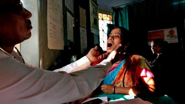 Día Mundial contra el sida