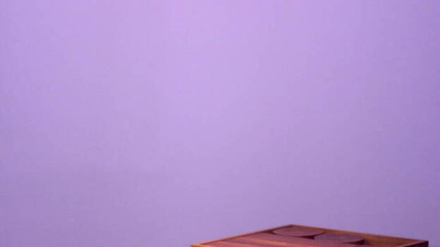 El CAAM apuesta por la modestia y la juventud