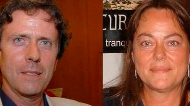 Eufemiano Fuentes y su hermana Yolanda, entre los 14 detenidos por la red de dopaje