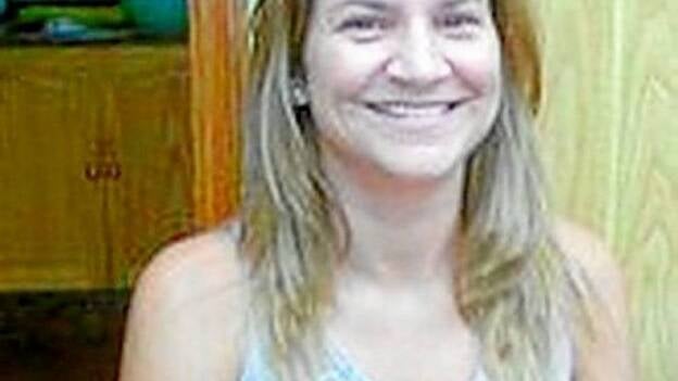 Estefanía Godoy: «A mí me destrozaron con falsedades»