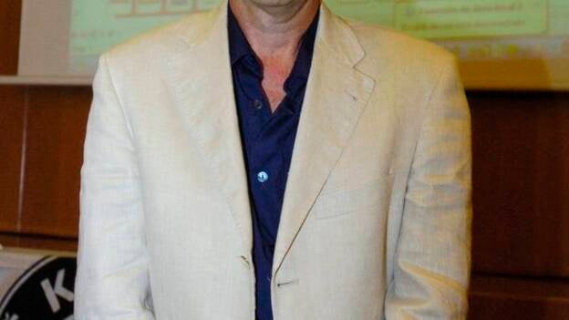 Fuentes: "Tengo la conciencia tranquila"