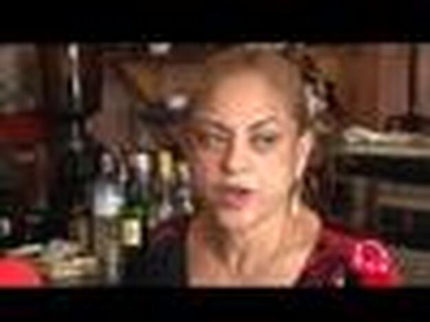 Primera denuncia por incumplimiento de la normativa en Fuerteventura