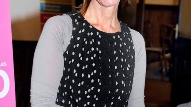 Rosa Díez: "CC tendrá que explicar su apoyo a Zapatero"