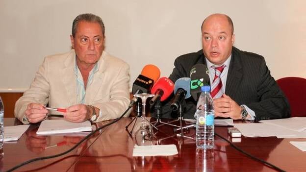 Sanidad sólo ha recibido ocho denuncias por incumplimiento de la Ley antitabaco