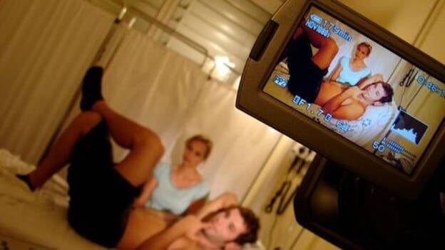 Apadrinados del digital