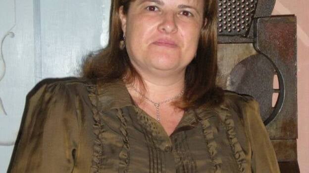 Patrimonio reconoce que no todo Tindaya está protegido y que la obra de Chillida es compatible con los podomorfos