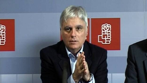 Pérez asume que el ‘sí’ al petróleo está a expensas «de la mayoría»