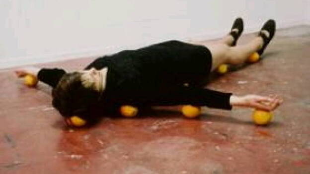 La Regenta acoge la mejor exposición de PhotoEspaña 2010