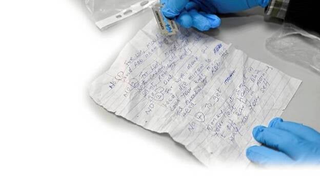 Esclavas y sometidas por la mafia y el vudú