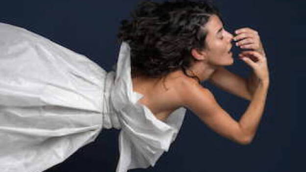 El arte canario se esparce por Madrid