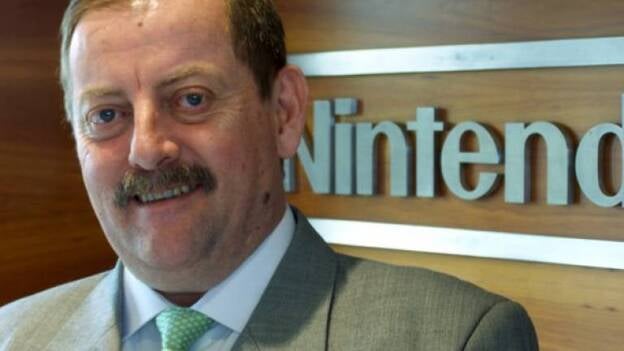 Jesús Moreno: "Hay que intentar no defraudar jamás las expectativas de los consumidores"