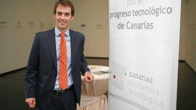 PROEXCA y el cluster TIC Canarias Excelencia Tecnológica colaboran para internacionalizar el software canario