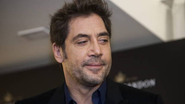 Cuando el Óscar puede ser ‘Biutiful’