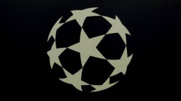 Mourinho: "El que está obligado a ganar es el Tottenham"