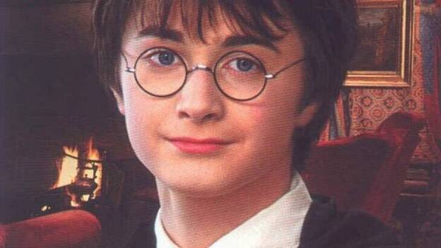 El mágico imaginario de Harry Potter se adueña de Nueva York