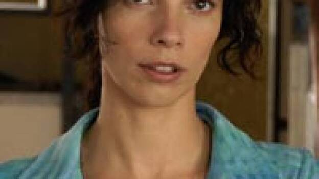 Maribel Verdú será la madrastra de 'Blancanieves'