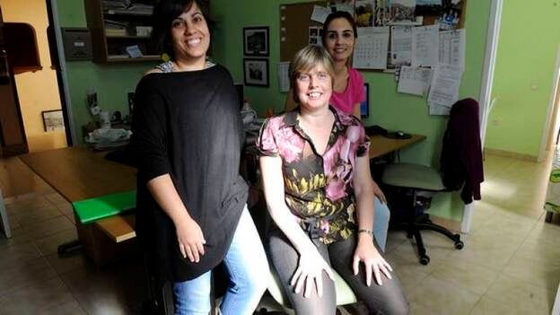 Los niños diabéticos esperan hasta 7 meses por su control