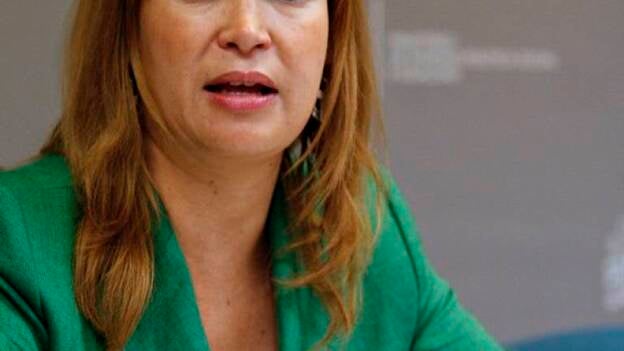 Éxito en la primera cadena de trasplante renal de vivo de un"buen samaritano"