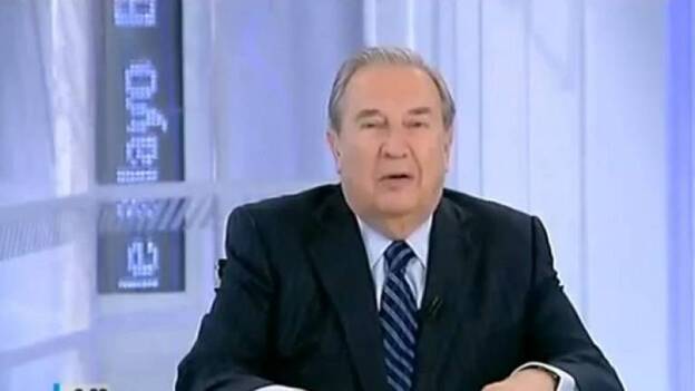 Saavedra (PSC) dice que fue el PP el que subió el impuesto de cementerios