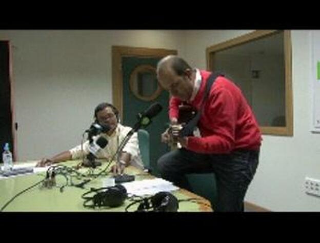 Cardona (PP) canta a las madres por su día en los paíse de habla latina