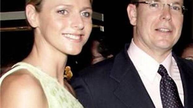 Alberto II de Mónaco invita a 4.000 personas a su boda el 2 de julio