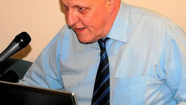 Leontxo García: «Tenemos ocho inteligencias y el ajedrez desarrolla cinco»