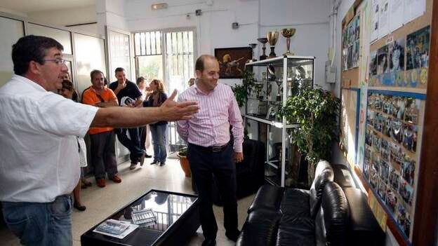 Cardona en Cruz de Piedra