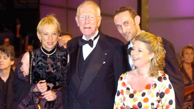 20 años de Pepa Luzardo en la política municipal (III)