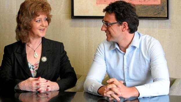 ¿Qué hacemos con la Educación en Canarias?