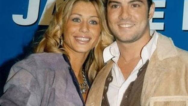 David Bisbal y Elena Tablada anuncian su ruptura "de mutuo acuerdo"