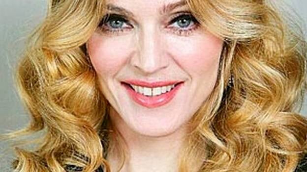 Madonna comenzará a grabar su nuevo disco en julio